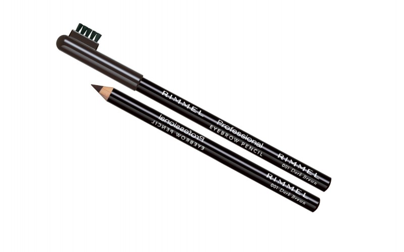 rimmel-brow-pencil